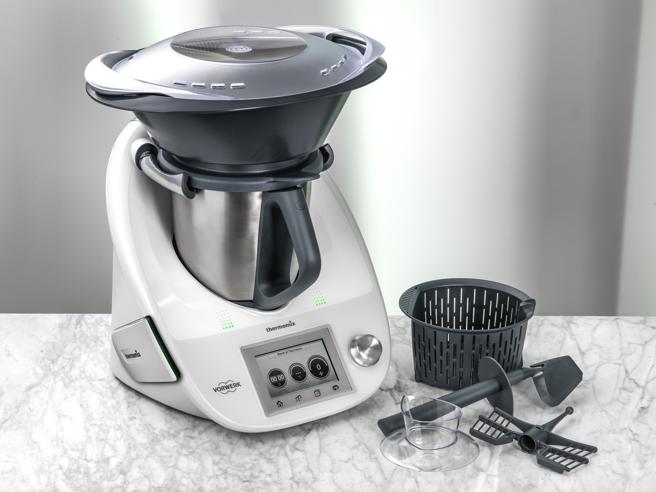 Thermomix 